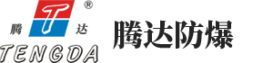 即墨区茹依喆服装店